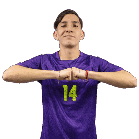 Futbol Bocadelrio Sticker by Racing de Veracruz