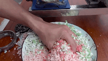 200.gif?cid=fc005b08faa2dfc5b3dac80ab1a25a5b0b13ded3f2f472d8&rid=200.gif&ct=g