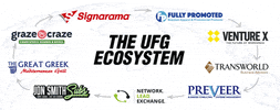 ufgcorp franchise coworking fp outsourcing GIF