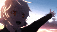 Anime-goodbye GIFs - Get the best GIF on GIPHY Anime-goodbye GIFs - Get the best GIF on GIPHY