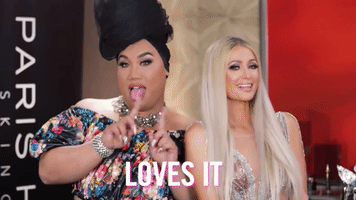 200.gif?cid=fc005b08c4d6a7873da922c219cfde205669e9d3972ce86e&rid=200.gif&ct=g