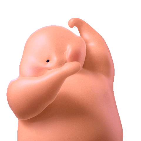 Dance Money Sticker by 365mc