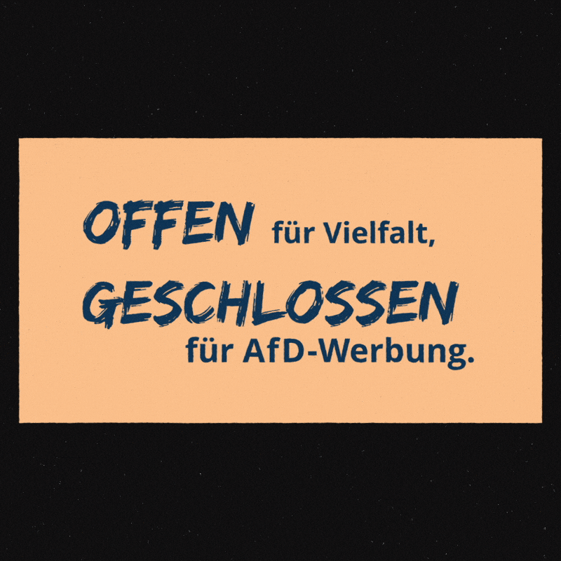 Briefkasten GIF by offenfuervielfalt