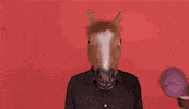 100.gif?cid=20e14a2ahf2659zyf90c8k53q0ygzaizc9388vy72a2m0lhs&rid=100.gif&ct=g