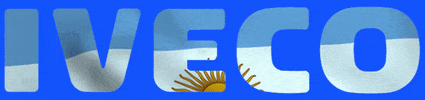 Nacional Tector GIF by Iveco Argentina