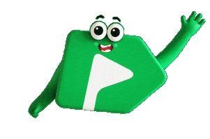 Trippie Sticker by pickyourtrail