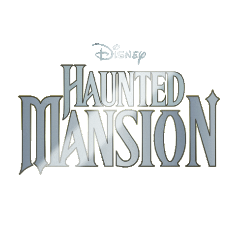 Haunted Mansion GIFs on GIPHY - Be Animated