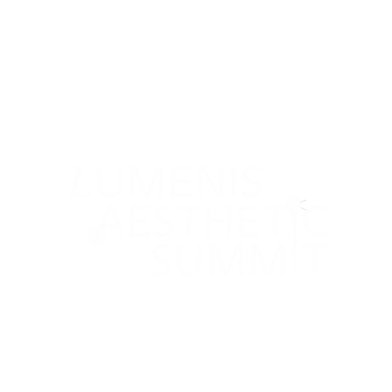 Lumenis Aesthetic Sticker by Lumenis EMEA