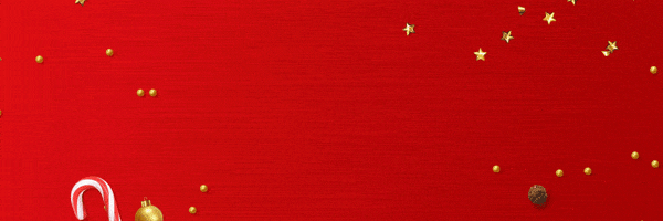 Feliz Ano GIFs - Find &amp; Share on GIPHY