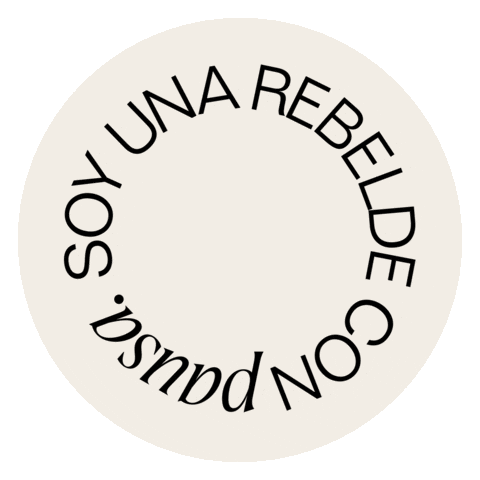 Rituals Sticker by GEMMAFILLOL