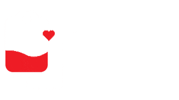 Austahospitaldoaçãodesangue Sticker by Austa Oficial