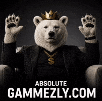 Gammezly.com GIF