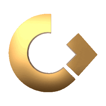 gymfit_official Sticker