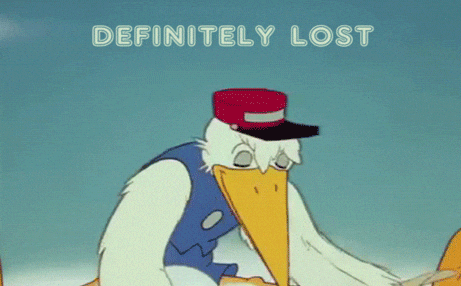 confused disney animation GIF - confused disney animation GIF