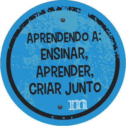 Sticker by Little Maker