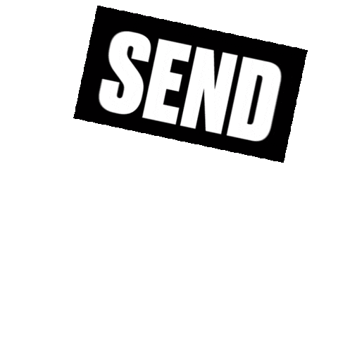 Face Grooming Sticker by MANSCAPED