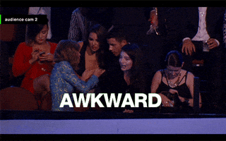 demi lovato oops GIF by mtv