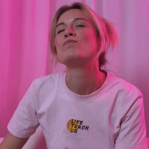LifeTeachUs GIF