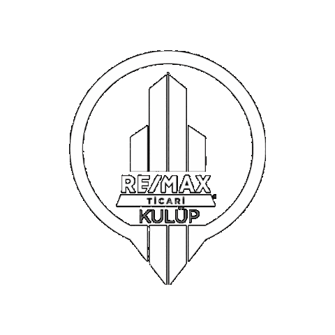 Sticker by remaxyelken
