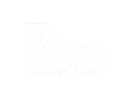 Cosmo Sticker by Fizzy Beez