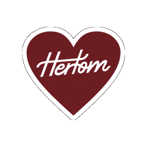 Hertomguitars Sticker by Proshows