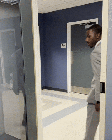 Camera Micromanaging GIF