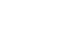 Glitter Emprender Sticker