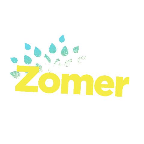 StadHalle Sticker