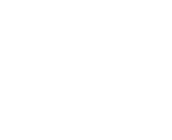 Kartjeeproductions Sticker by kartjee