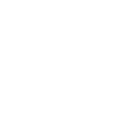 Sticker by musacapital