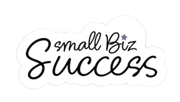 Small Business Shoplocal Sticker by Truist