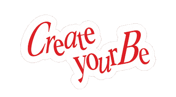 에스쁘아 Sticker by espoir