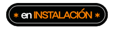 audico Sticker