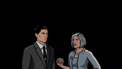 Fight Sticker - Fight - Discover & Share GIFs