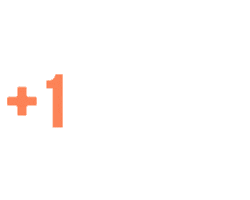 Clinicamedica Softwaremedico Sticker by GestãoDS