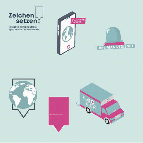 NOVENTI Health SE GIF