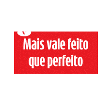 Santander Portugal Sticker