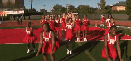 200.gif?cid=fc005b08ee1033e3de9798b405197578471caba5b164a01d&rid=200.gif&ct=g