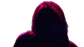 Move Salute Sticker by Little Mix