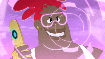 200.gif?cid=fc005b088f34a55841d79a9a785498719448e221b752f102&rid=200.gif&ct=g