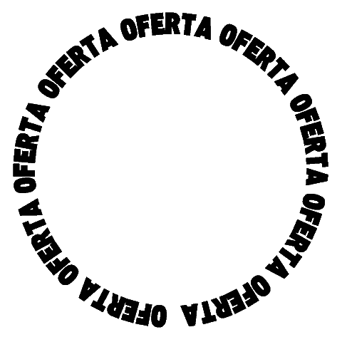 Prodecobella Sticker