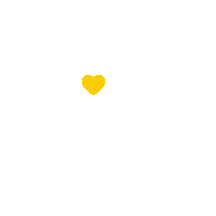 Mtugrad Sticker by Michigan Tech