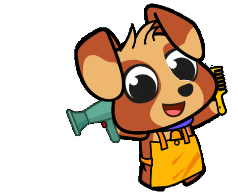 Tiny Minies GIFs on GIPHY - Be Animated