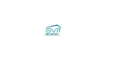 svitschweiz Sticker