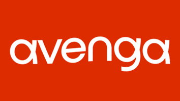 Tech Technology GIF by AvengaUA