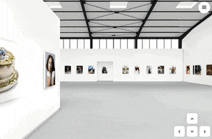 GIF by Hennepin Theatre Trust