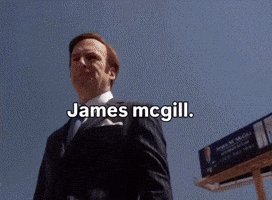 Breaking Bad GIF