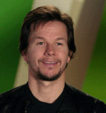 fc mark wahlberg