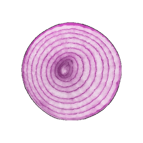 Vegetables Supermarket Sticker by Alsuper