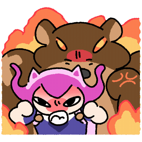 Sticker by leagueoflegendskorea